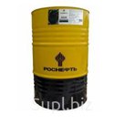 Масло Роснефть МС-8П – бочка 216,5л. Масло для газотурбинных двигателей самолетов.