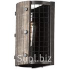LSP-9512 LSP-9512 Lussole LOFT