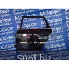 дверь AUDI A6