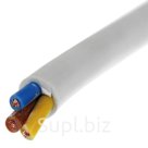 Провод ПВС 3*1,5