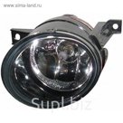 Фара противотуманная правая HELLA 1N0271296041