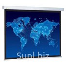 Экран CACTUS CS PSW 150X150