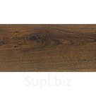 Ламинат Floorwood Optimum Lp 4V Дуб Тасманский 498