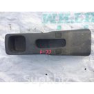 консоль акпп SUZUKI SWIFT ZC71S