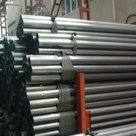 Труба нержавеющая 68мм продажа