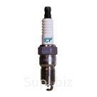 СВЕЧИ ЗАЖИГАНИЯ DENSO IRIDIUM IT20TT