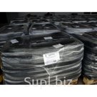 Битум 90/10 25кг, Праймер, Мастика