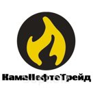 Дизтопливо