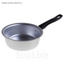 Ковш 1,2 л