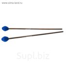 Палочки для маримбы Lutner MM02
