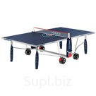 Теннисный стол Cornilleau PSG Crossover Outdoor
