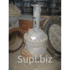 30с511нж-300 (ИФАЗ)