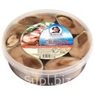 Предлагаем  продукцию  из  сельди различного вида.  Производство СТМ.