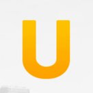 Организация работы отдела продаж с гарантией увеличения прибыли