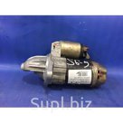 стартер SUBARU FORESTER