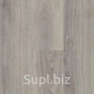 Ламинат Balterio Дуб Мирамар 121
