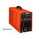 Сварочный инвертор Сварог TIG 250 (R111)