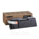 Тонер-картридж Boost V4.0 для Kyocera FS1030D 295г/карт. (TC-KYO-FS1030D-BST-V4.0)