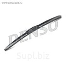 Щетка стеклоочистителя DENSO DUR043L