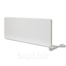 Энергосберегающий инфракрасный обогреватель СТЕП 250/1,2 х 0,4