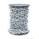 Цепь с длинным звеном (D2) на катушке (РФ) (8,0                 )