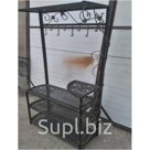 Вешалка МП 18-199