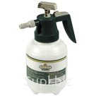 Опрыскиватель ручной Raco Без серии 4242-55/552