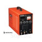 Сварочный инвертор Сварог TIG 250 (R22)