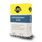 Портландцемент М500 ARG1 (50кг)