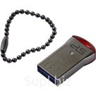 Нет описания Смотреть товар на сайте поставщика