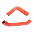 ГАЗель NEXT двиг.Cummins ISF 2.8 L