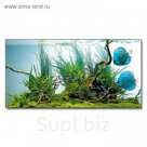 Лампа JUWEL DAY 24Вт 43.8см