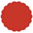 Tork коастер 8 слоев