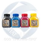 тонер для Xerox Phaser 6000 банка 40г Magenta БУЛАТ s-Line   артикул  EARXPH6000070