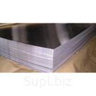 Лист AISI 430 0,5x1000x2000 мм ВА РЕ