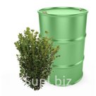 Сырье для парфюмерно-косметического производства. 

Пр-во Германия.