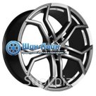 9XR Fondmetal