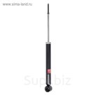 Амортизатор подвески Kayaba Excel-G 348053