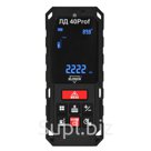 Дальномер ELITECH ЛД 40Prof