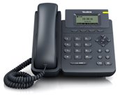 IP-Телефония в офис с нуля
