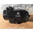 Гидронасос 83025676 JR-L-S60B-LS-16-20-NN-N-3-C2AX-A8N-NNN-JJJ-NNN производства Sauer-Danfoss.
В НАЛИЧИИ! 

Гидронасосы и гидромоторы Sauer-Danfoss. Гидравлика…