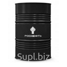 Смазочно-охлаждающая жидкость Rosneft Oleotec Grind WF-310 – бочка 216,5л.