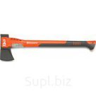Топор-колун 60 см Husqvarna S1600, 5807613-01