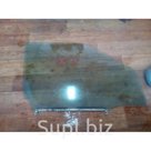 стекло двери SUZUKI SWIFT ZC71S