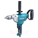 Дрель-миксер MAKITA DS4010