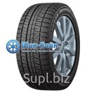 Blizzak Revo GZ Bridgestone