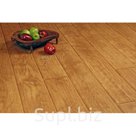 Ламинат Ecoflooring Сосна янтарная 420