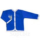 Кофточка (Лаки Чайлд) р.18(56-62)