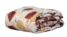 Одеяло евро шерсть (плотность 150гр\кв.м), 220х240