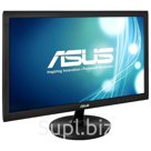 Монитор Asus 21 5 VS228NE черный